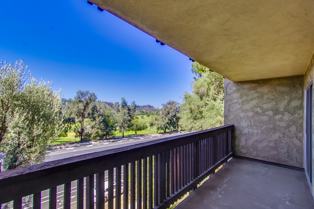 Virtual tour photo 24 of 39 for 6202 Friars Rd #204