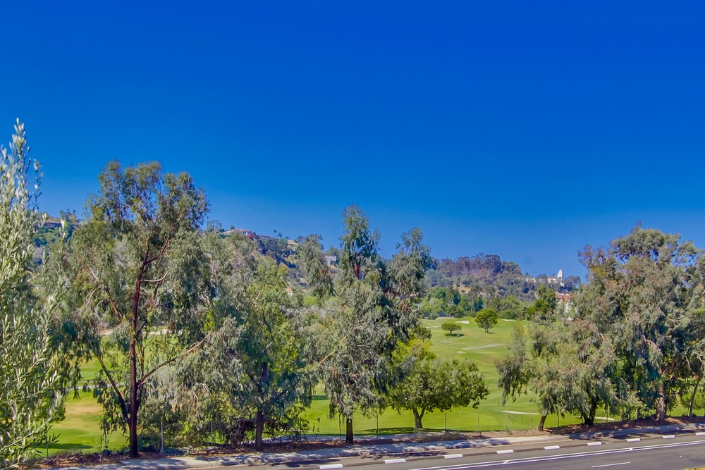 Virtual tour photo 25 of 39 for 6202 Friars Rd #204