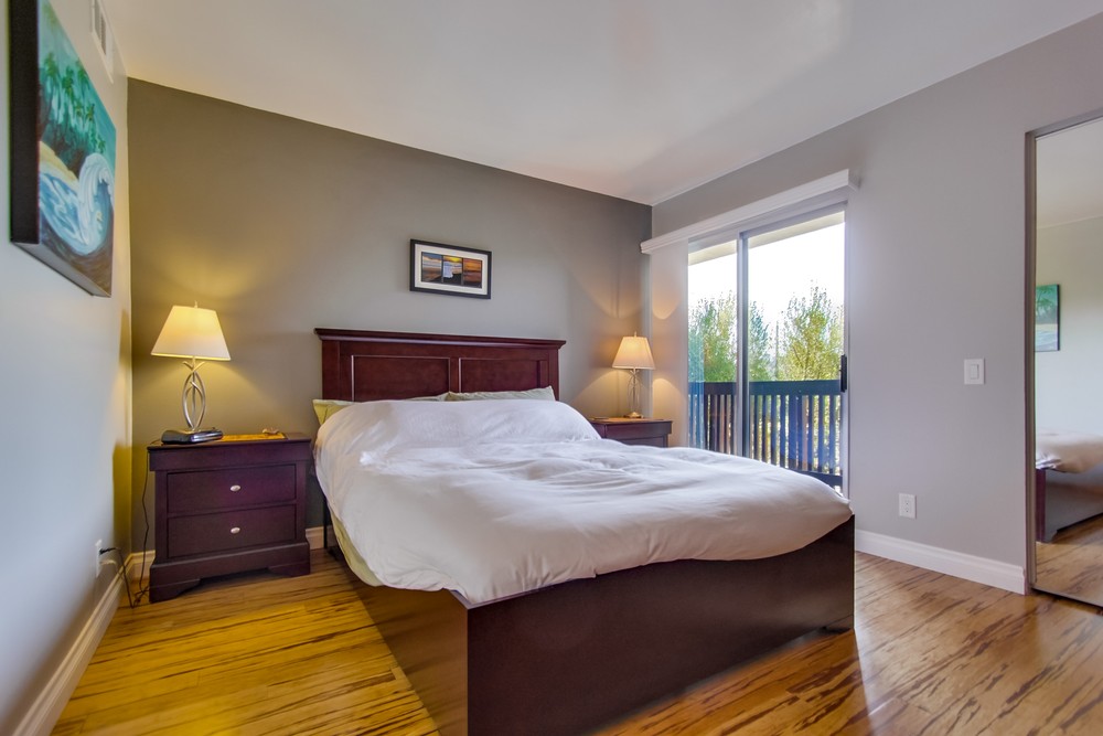 Virtual tour photo 26 of 39 for 6202 Friars Rd #204