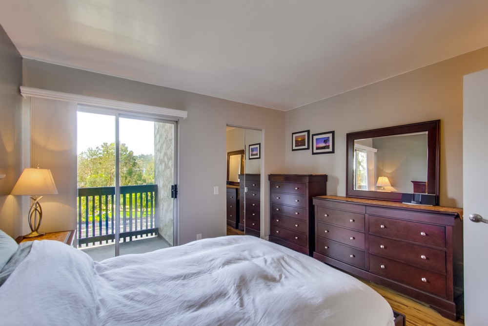 Virtual tour photo 27 of 39 for 6202 Friars Rd #204
