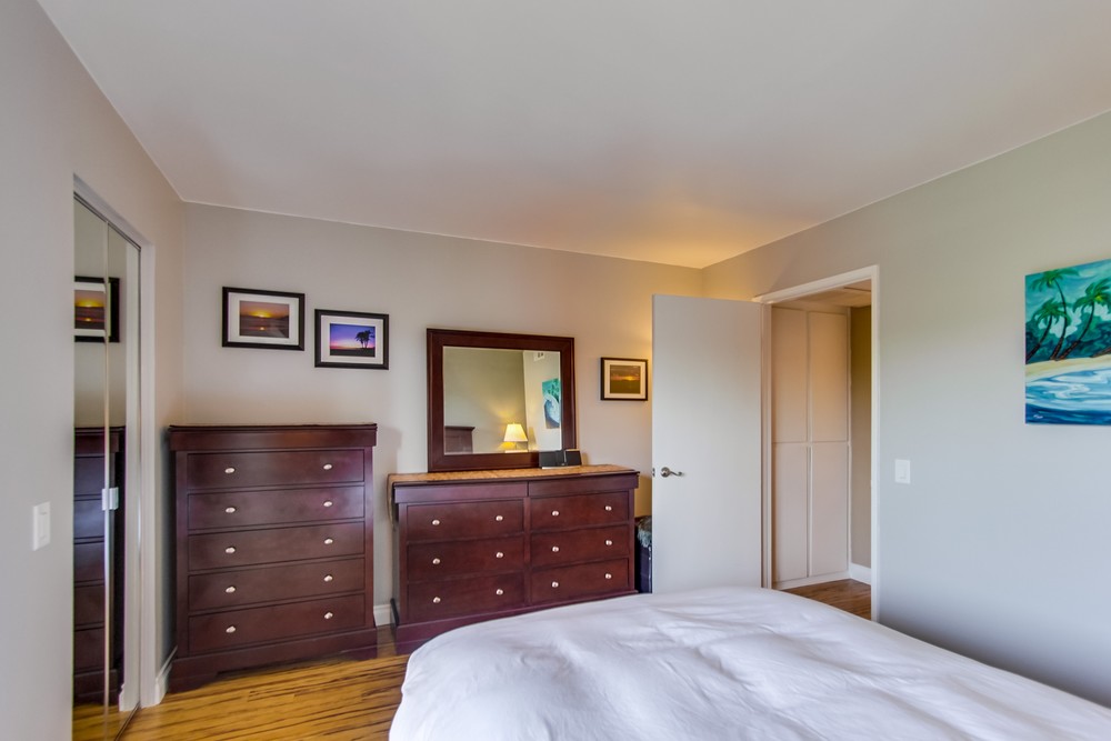 Virtual tour photo 29 of 39 for 6202 Friars Rd #204