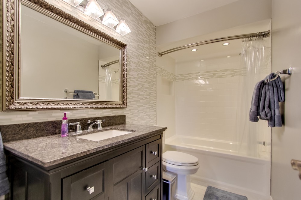 Virtual tour photo 30 of 39 for 6202 Friars Rd #204