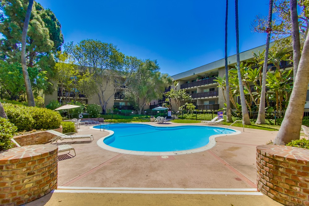 Virtual tour photo 37 of 39 for 6202 Friars Rd #204