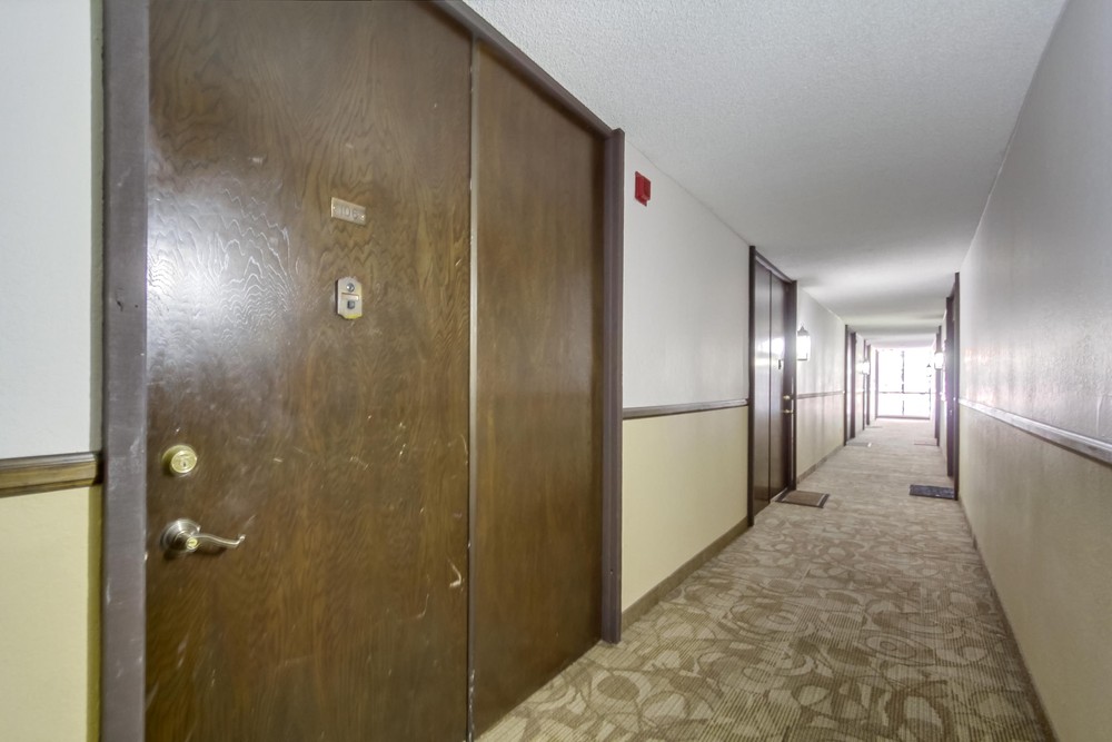 Virtual tour photo 8 of 36 for 6202 Friars Rd UNIT 106