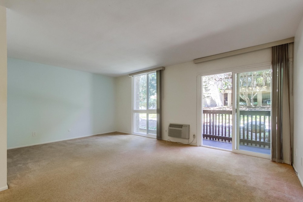Virtual tour photo 9 of 36 for 6202 Friars Rd UNIT 106