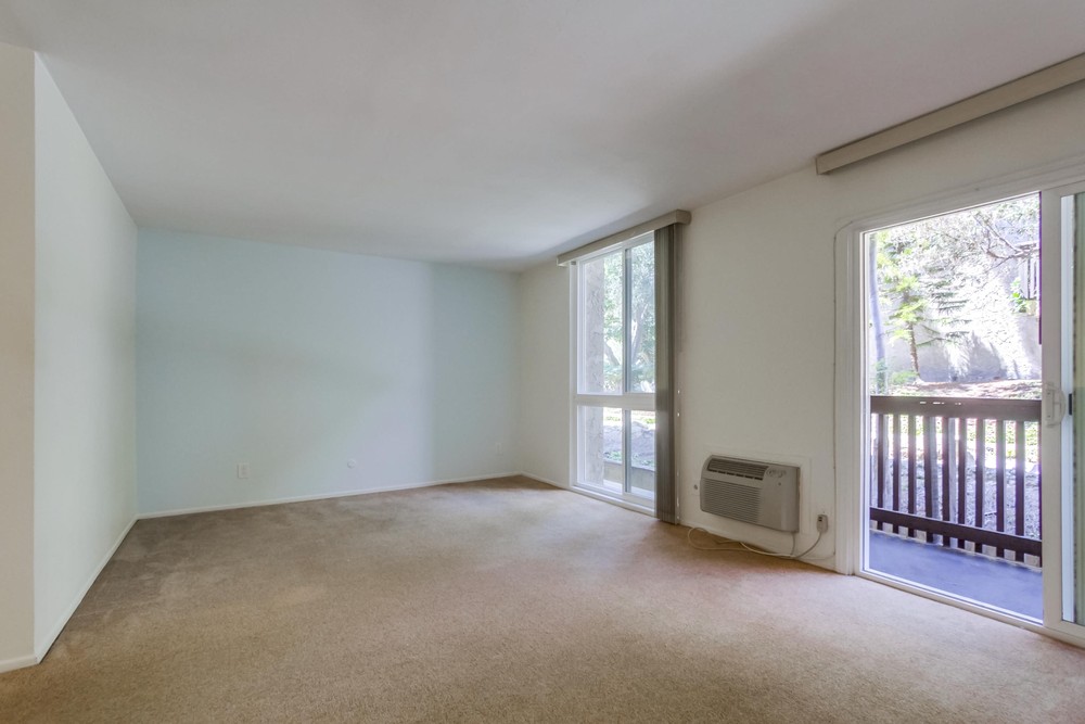 Virtual tour photo 10 of 36 for 6202 Friars Rd UNIT 106