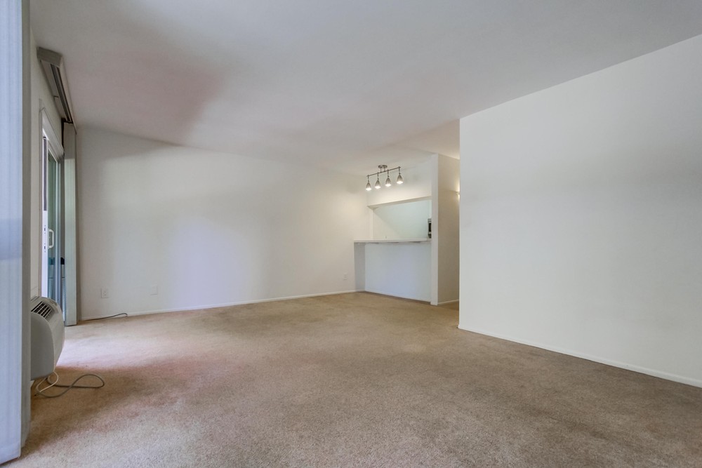Virtual tour photo 11 of 36 for 6202 Friars Rd UNIT 106