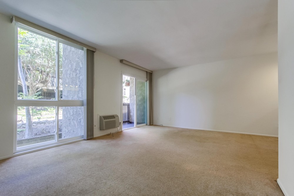 Virtual tour photo 12 of 36 for 6202 Friars Rd UNIT 106