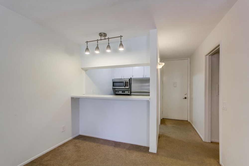 Virtual tour photo 13 of 36 for 6202 Friars Rd UNIT 106