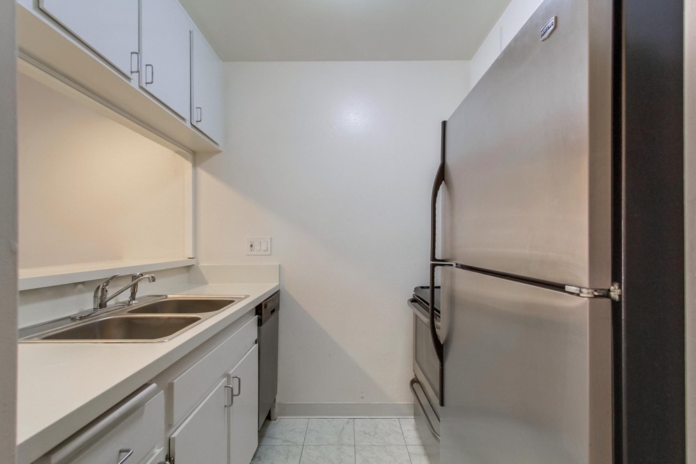 Virtual tour photo 14 of 36 for 6202 Friars Rd UNIT 106
