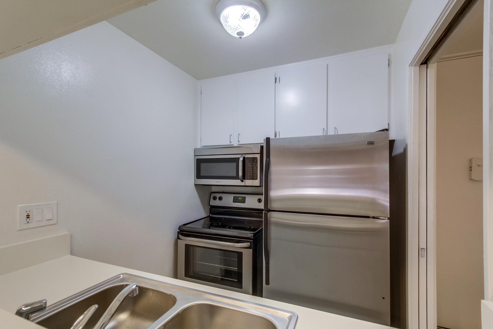Virtual tour photo 17 of 36 for 6202 Friars Rd UNIT 106