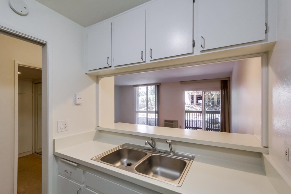 Virtual tour photo 18 of 36 for 6202 Friars Rd UNIT 106