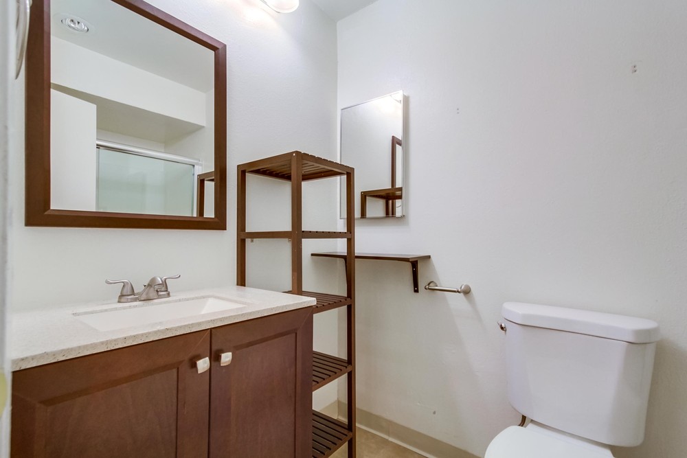 Virtual tour photo 19 of 36 for 6202 Friars Rd UNIT 106