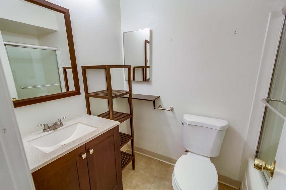 Virtual tour photo 20 of 36 for 6202 Friars Rd UNIT 106
