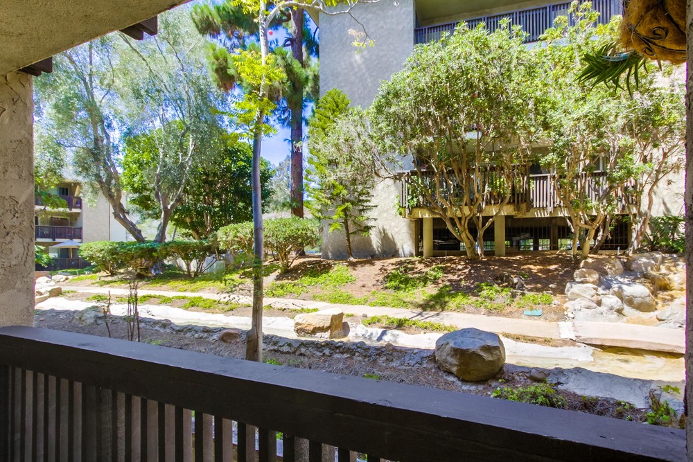 Virtual tour photo 21 of 36 for 6202 Friars Rd UNIT 106