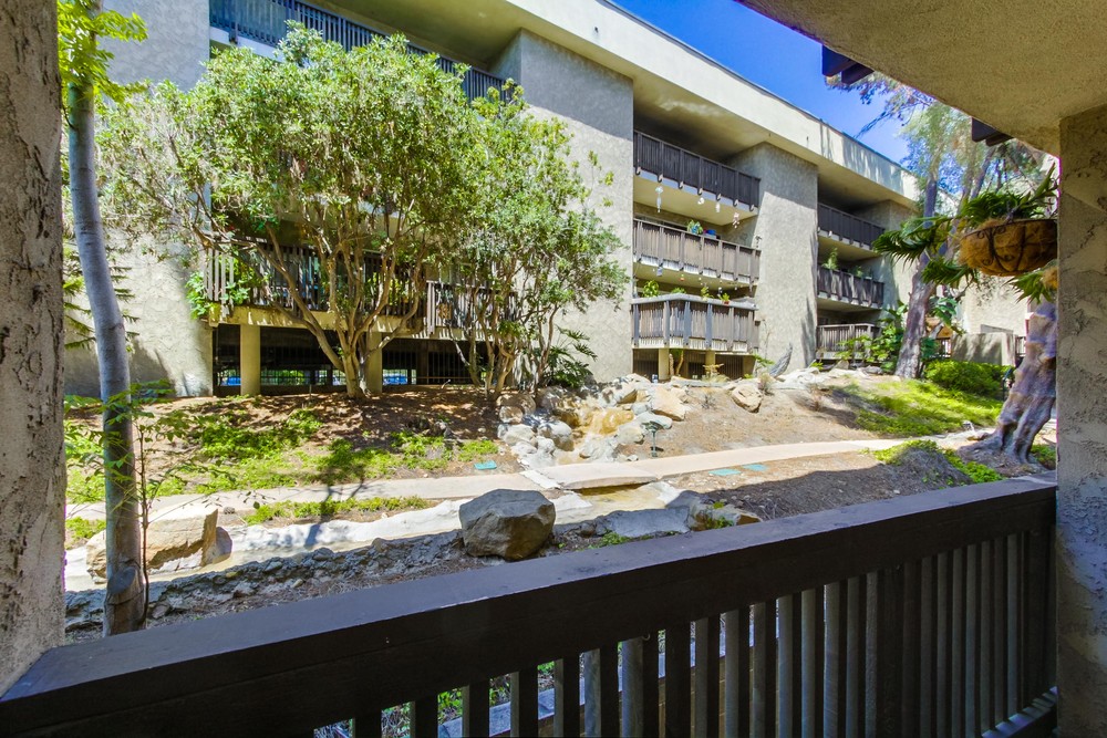Virtual tour photo 23 of 36 for 6202 Friars Rd UNIT 106