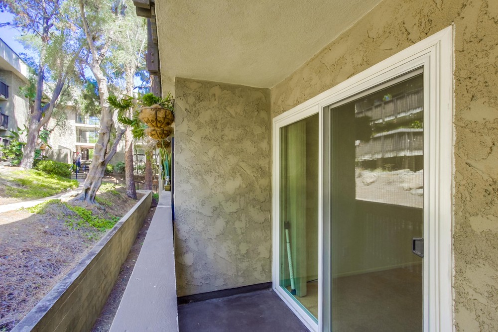 Virtual tour photo 24 of 36 for 6202 Friars Rd UNIT 106