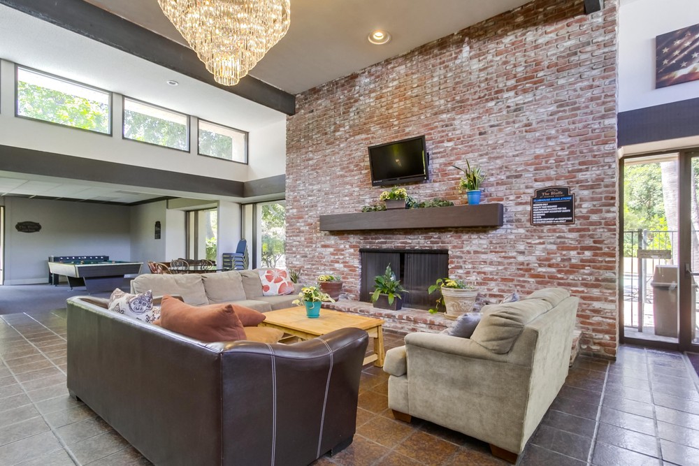 Virtual tour photo 25 of 36 for 6202 Friars Rd UNIT 106