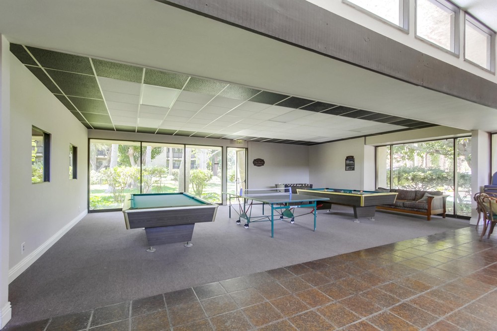 Virtual tour photo 26 of 36 for 6202 Friars Rd UNIT 106
