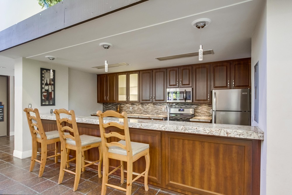 Virtual tour photo 27 of 36 for 6202 Friars Rd UNIT 106