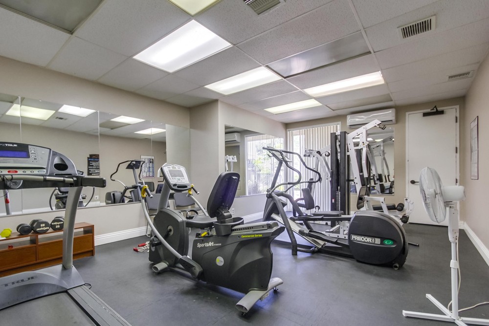 Virtual tour photo 29 of 36 for 6202 Friars Rd UNIT 106
