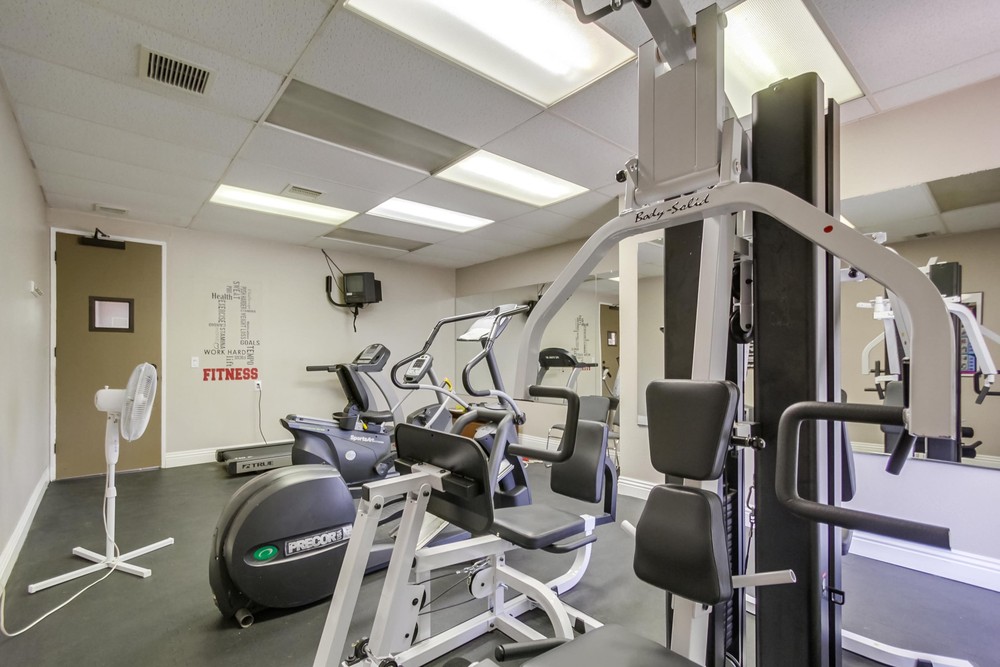 Virtual tour photo 30 of 36 for 6202 Friars Rd UNIT 106