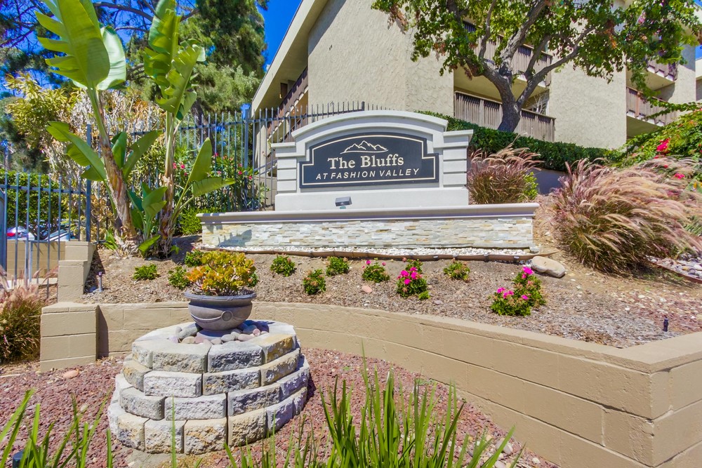 Virtual tour photo 31 of 36 for 6202 Friars Rd UNIT 106