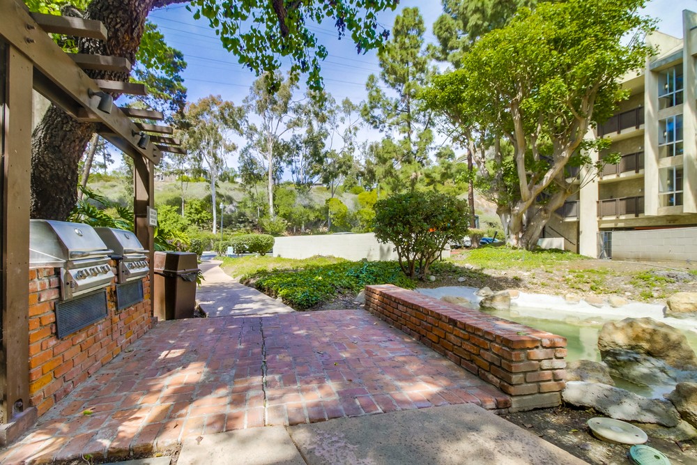 Virtual tour photo 33 of 36 for 6202 Friars Rd UNIT 106