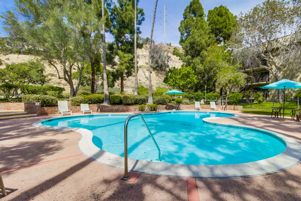 Virtual tour photo 34 of 36 for 6202 Friars Rd UNIT 106