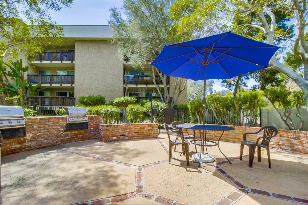 Virtual tour photo 35 of 36 for 6202 Friars Rd UNIT 106