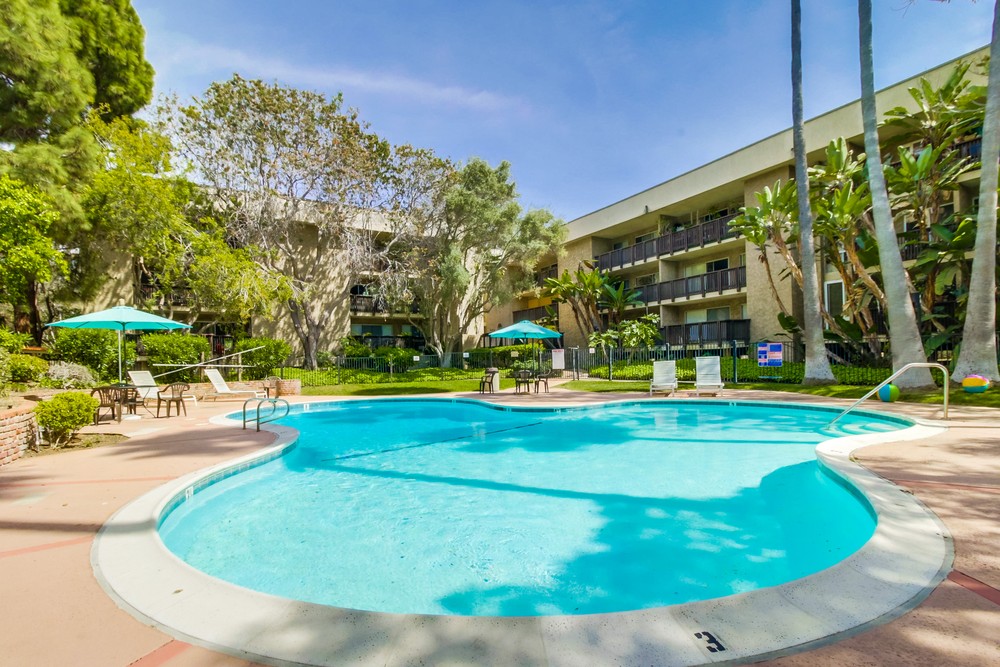 Virtual tour photo 36 of 36 for 6202 Friars Rd UNIT 106