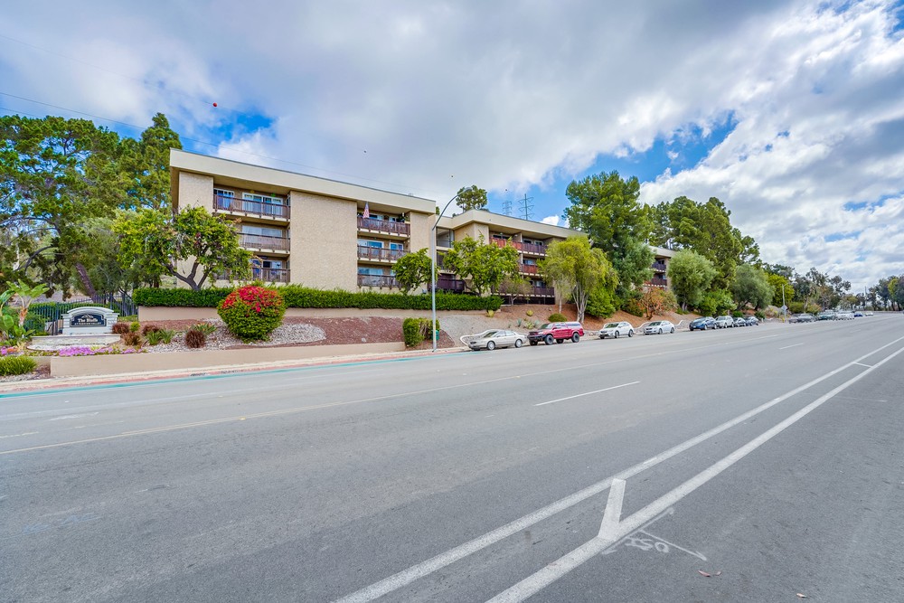 Virtual tour photo 1 of 45 for 6202 Friars Rd UNIT 125