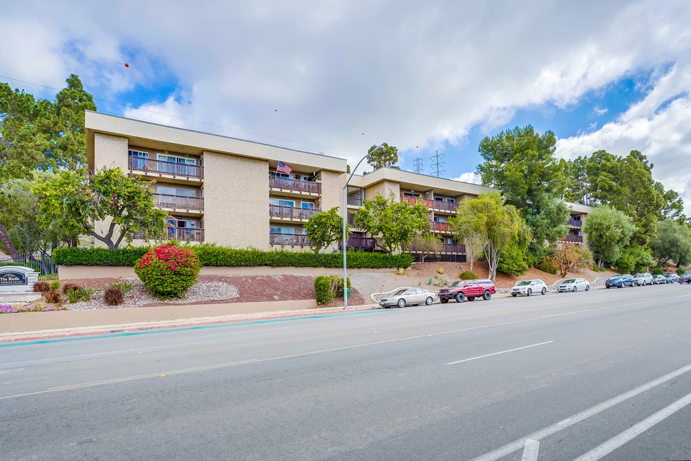 Virtual tour photo 3 of 45 for 6202 Friars Rd UNIT 125