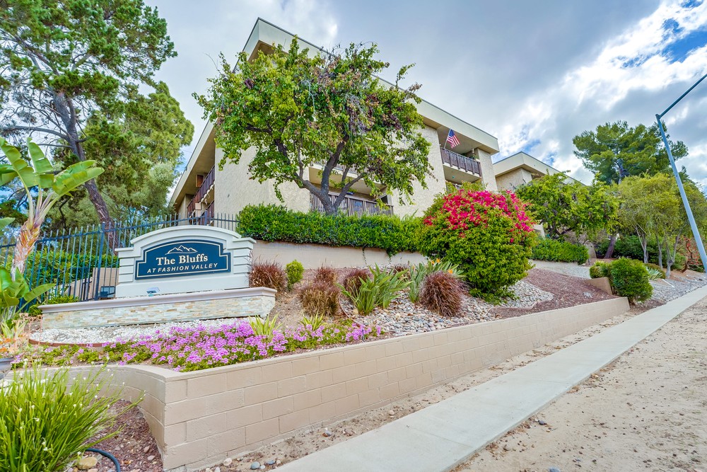 Virtual tour photo 4 of 45 for 6202 Friars Rd UNIT 125