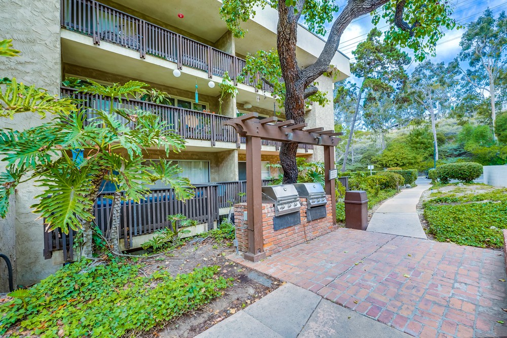 Virtual tour photo 6 of 45 for 6202 Friars Rd UNIT 125