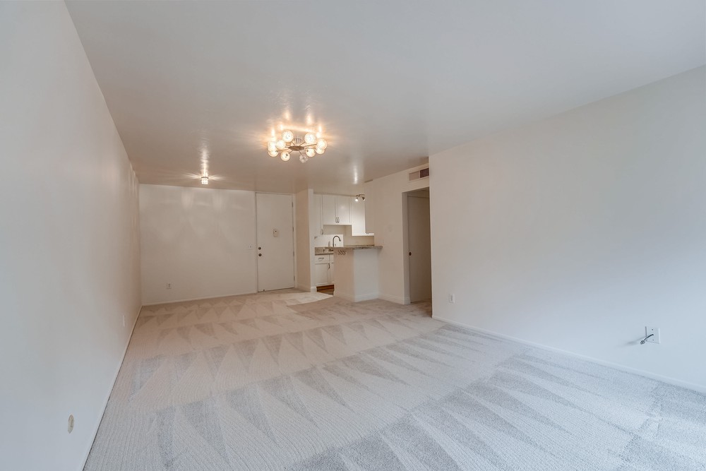 Virtual tour photo 7 of 45 for 6202 Friars Rd UNIT 125