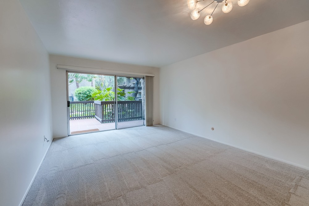 Virtual tour photo 10 of 45 for 6202 Friars Rd UNIT 125