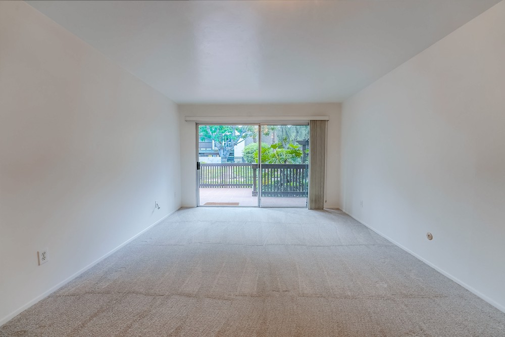 Virtual tour photo 11 of 45 for 6202 Friars Rd UNIT 125