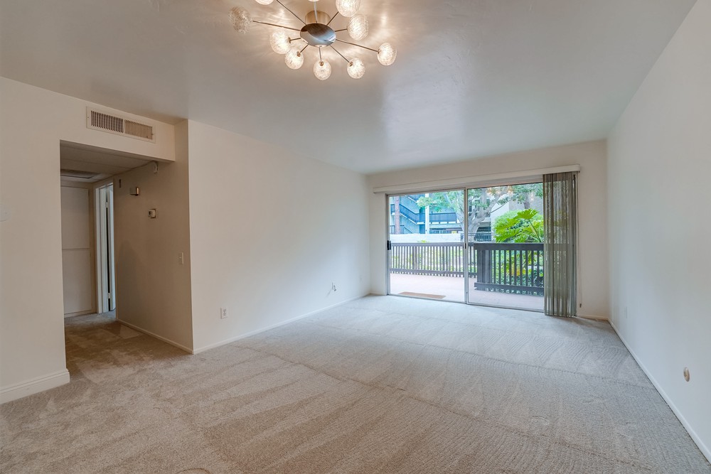 Virtual tour photo 12 of 45 for 6202 Friars Rd UNIT 125