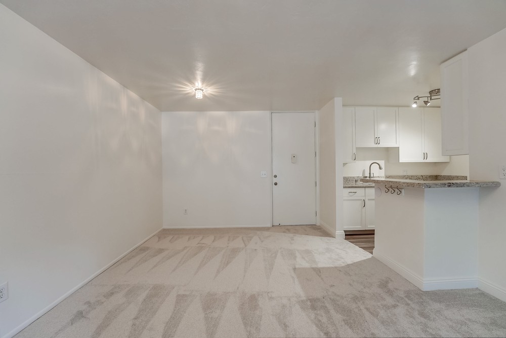 Virtual tour photo 13 of 45 for 6202 Friars Rd UNIT 125
