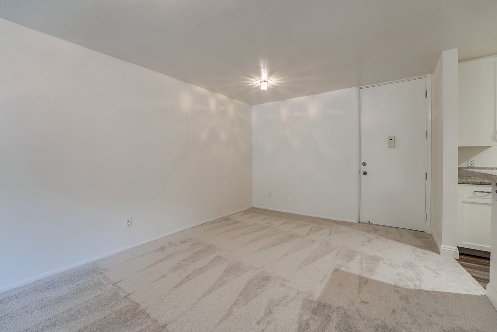 Virtual tour photo 14 of 45 for 6202 Friars Rd UNIT 125