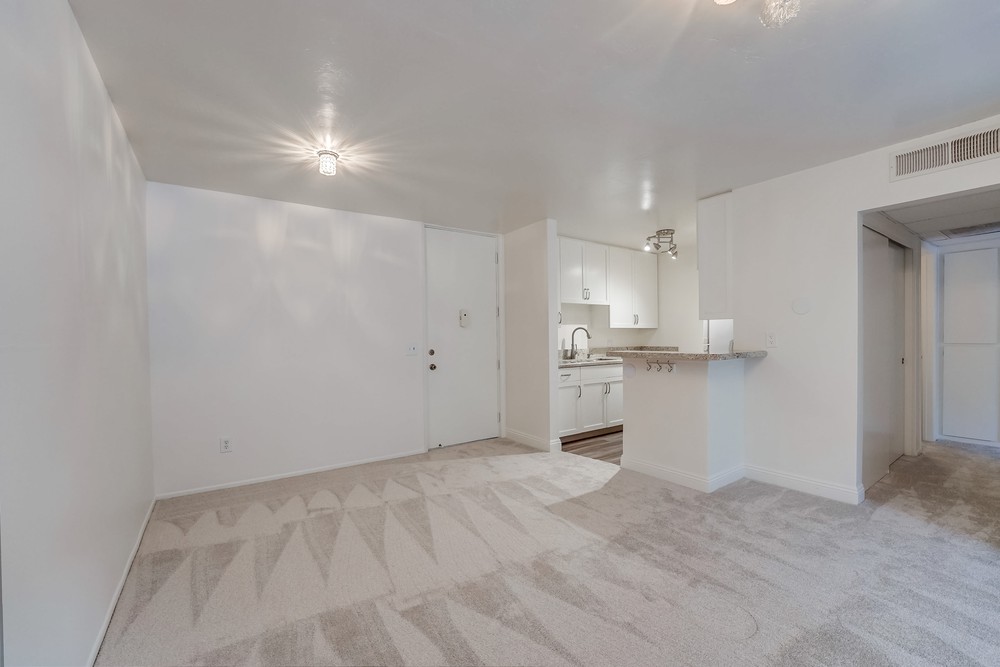 Virtual tour photo 15 of 45 for 6202 Friars Rd UNIT 125