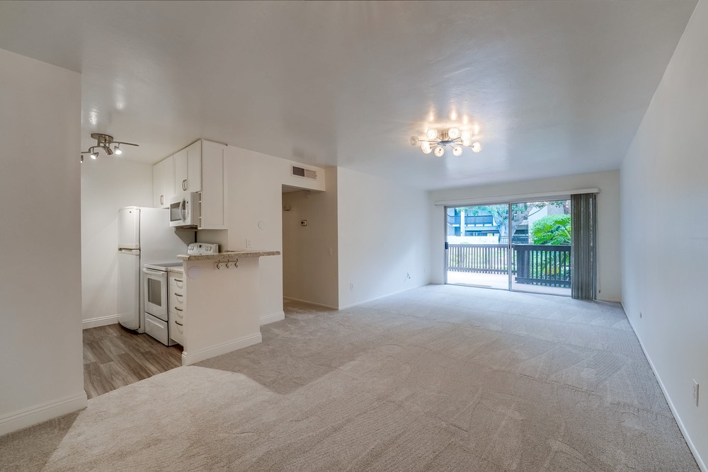 Virtual tour photo 16 of 45 for 6202 Friars Rd UNIT 125