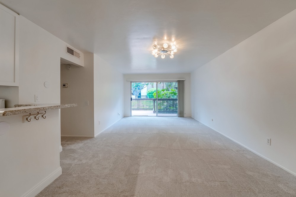 Virtual tour photo 17 of 45 for 6202 Friars Rd UNIT 125