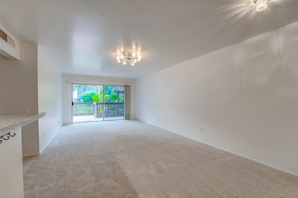 Virtual tour photo 18 of 45 for 6202 Friars Rd UNIT 125