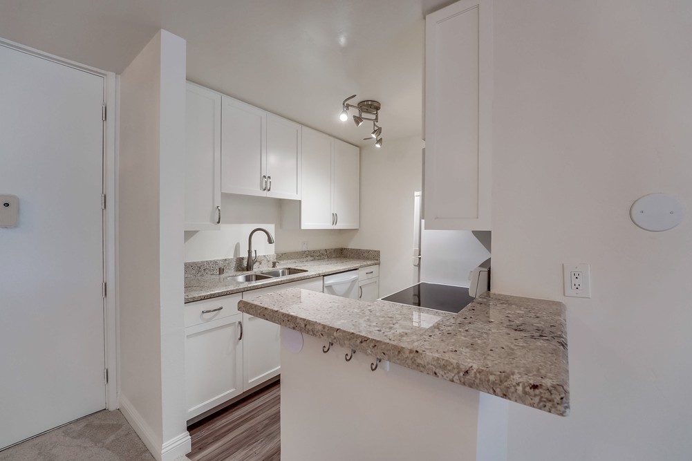 Virtual tour photo 19 of 45 for 6202 Friars Rd UNIT 125