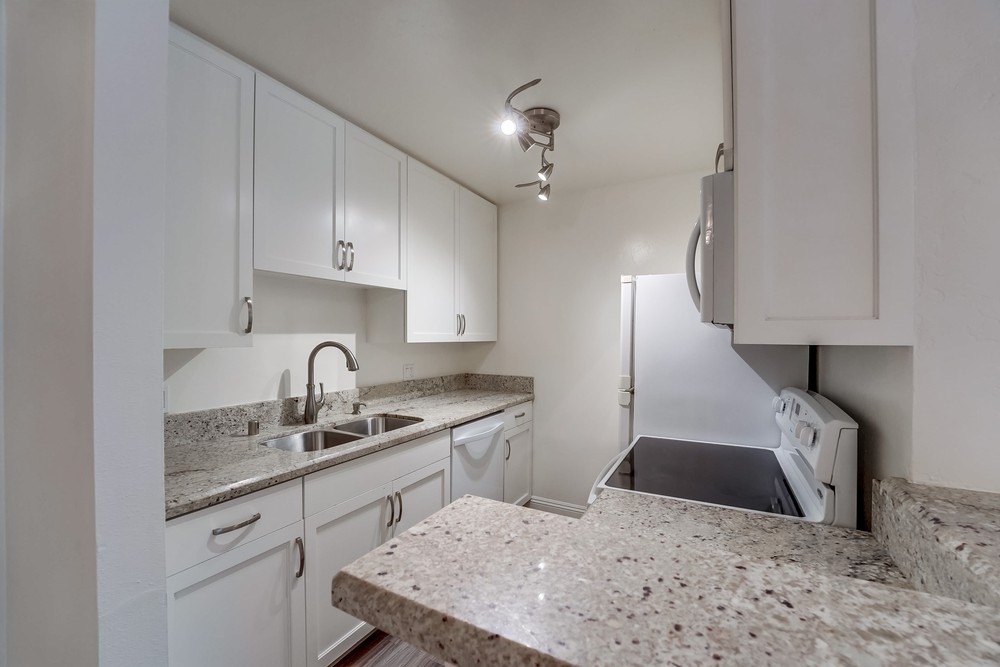 Virtual tour photo 20 of 45 for 6202 Friars Rd UNIT 125