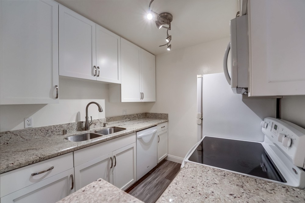 Virtual tour photo 21 of 45 for 6202 Friars Rd UNIT 125