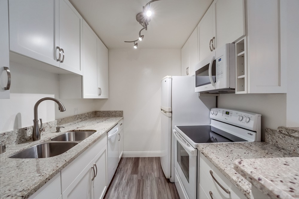Virtual tour photo 22 of 45 for 6202 Friars Rd UNIT 125