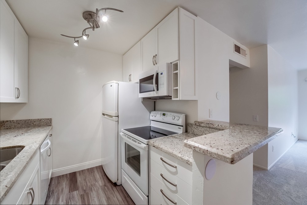 Virtual tour photo 23 of 45 for 6202 Friars Rd UNIT 125